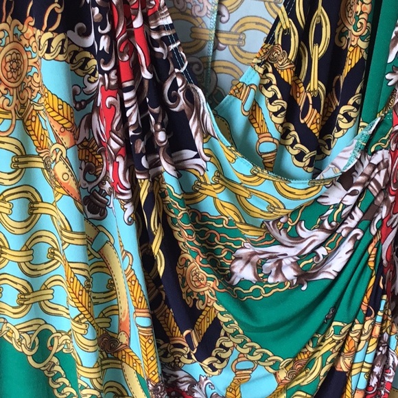 Night on the Town - Picture 3 of 3